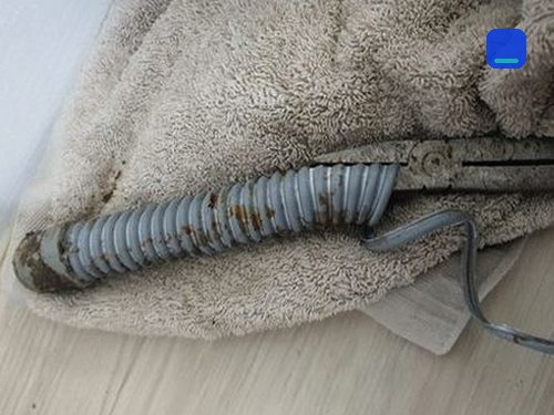 아파트 변기 배관 막힘 제거 연건동 하수구막힘 아파트 변기 배관 막힘 제거