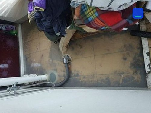 배관막힘 연건동 하수구막힘 배관막힘